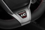 Scion tC Release Series 8.0 2012 года